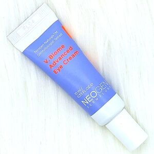 🔴 NEOGEN V.Biome Advanced Eye Cream